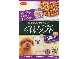 {ybgt[h W\tg r[t炩 11 200g