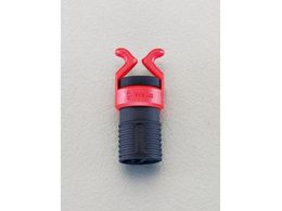 �G�X�R �˂��z���_�[ �h���C�o�[�p EA560WD-12H