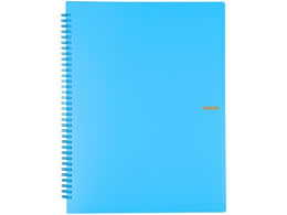 vX CgIV A4NA[z_[ 1|Pbg cCO^t@C XJCu[