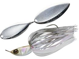 �W���b�J�� JK �h�[�� 1 4oz #�}���n�^�X�P���g�����J�T�M