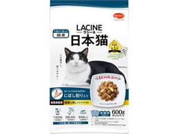 {ybgt[h V[l {L ɂڂ 600g