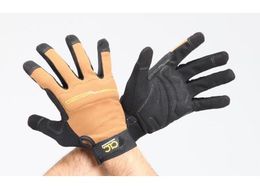 GXR Ǝ v LL EA353GC-43