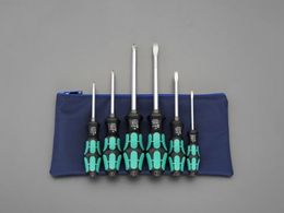 �G�X�R [+-] �h���C�o�[�Z�b�g �茳�Z�p �P�[�X�t 6�{�g