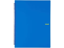 vX CgIV A5NA[z_[ 2|Pbg cCO^t@C u[