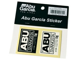 sAtBbVO ABU EH[^[v[tX@OX^XebJ[ 50mm