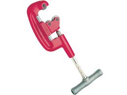 Virax |ǗppCvJb^[ 210120 210120