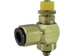 `_ tWXs[hRg[()[^[AEg6mmEM5~0.8 6-M5SC-O