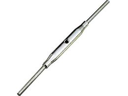 { XeX pCv^[obN(Xg[g) Pqa3 B-583