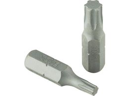 TONE �g���N�X�v���X�r�b�g BT10IPS