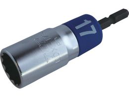 TOP dhpAt@Nv\Pbg EDX-17S