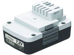 Panasonic drpbNLA^Cv7.2V`ECIdrpbN EZ9L20