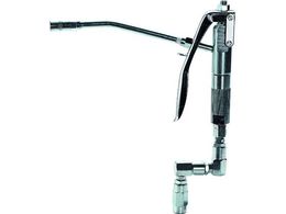 TRUSCO uP[^[pK FTR-65G-G