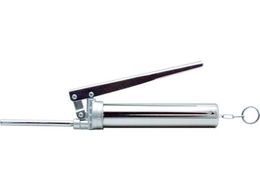 G[[bg 2EFC80O[XK  G301