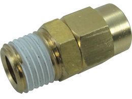 `_ z[Xjbv 8mmER1^4 H5-2M