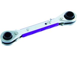 �X�G�J�Q/4�C��1���`�F�b�g