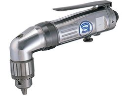 SI �G�A�[�h���� SI-5355