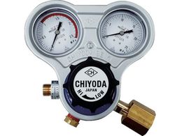 ���c/�_�f�p������X�^�E�g