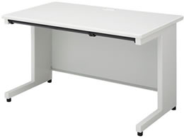 vX SH  W1200~D600 SH-N126H ^