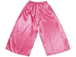 A[ebN \tgTeY{ JTCY  15007