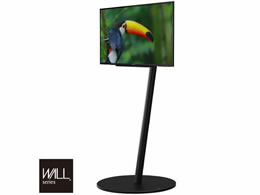 iJ WALLX^h A2 nC^Cv TeubN WLTVL5119