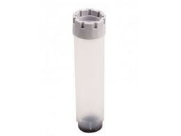 AY 2Do[R[htNCI`[u External thread 4.0mL bN vLbv MP52810-Y20 4-1087-56