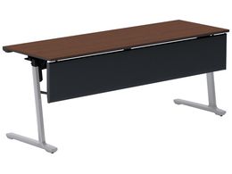 RN tbve[u J[ It uEr W1800*D600