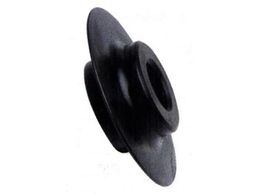 GXR [EA338BG-21p]֐n EA338BG-22