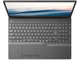 xm m[gp\R e angle select FMV AH Series