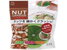 vۍHƏ ibcNbV[ KK-525