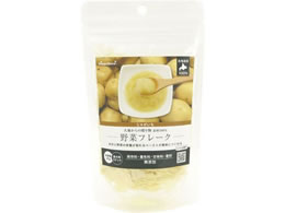 �y�b�g�v�� ��n����̑��蕨 100%���Ⴊ 35g