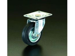 GXR LX^[ ݋ 200mm EA986GB-200