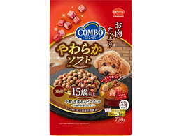 ドッグフード KOAKOA BACK TO BASICS KiaOra キアオラ・ドッグ ラム＆レバー PET DINING