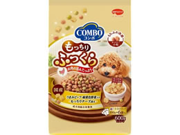 {ybgt[h R{ hbO ӂr[t`[YY