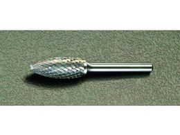 GXR dJb^[ SEp 6mm 12~32mm EA819JK-212