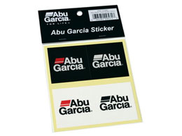 sAtBbVO ABU EH[^[v[tXebJ[ 50mm