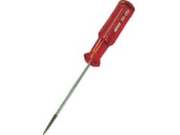 WAGO 210-120J hCo 210-120J-PK