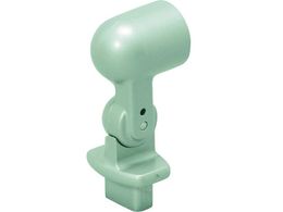 A Av[`p肷 GhxuPbgR 535993