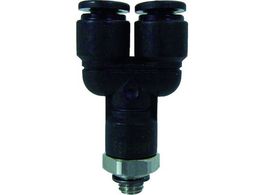 �`���_ �t�@�C�u���C���u�����`���C 4mm�EM5�~0.8 F4-M5MY