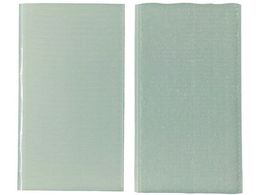 ���^�J���C�N/�}�W�b�N�e�[�v �L�Ѓ}�W�b�N�e�[�v