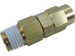 `_ jo[Tjbv 8mmER1^4 H5-2MU