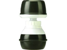 {X^[ ؑ֎֌XCOV[ J-106