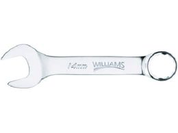 WILLIAMS �X�^�b�r�[ �R���r�l�[�V���������` 11mm JHW11711