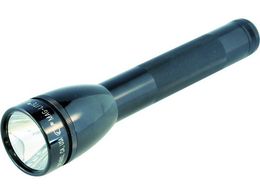 MAGLITE LED �t���b�V�����C�g ML100 (�P2�d�r2�{�p)