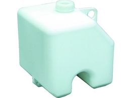 DIC Jop]|h~^N5L PT-1