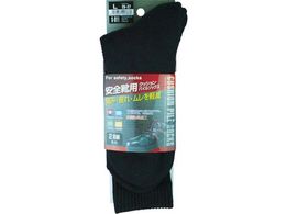 ӂ NbVpC\bNX2g ubN L S-811-BK-L