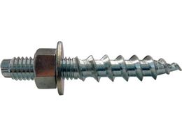 JPF {gXN[ SBS890P (16{) SBS890P