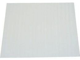 TRUSCO/ɏՃtH[ JbgV[g^Cv