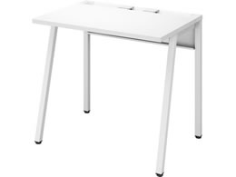 RN LEAN  W800~D600 zCg