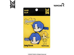TinyTAN Butter wANbv JUNGKOOK KFROYCHE_0291