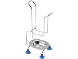 EBM eco eco �\�[�X�{�g�� �X�^���h 270 6560600